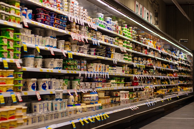 Finland: Inflation fell to 0.7 percent in December